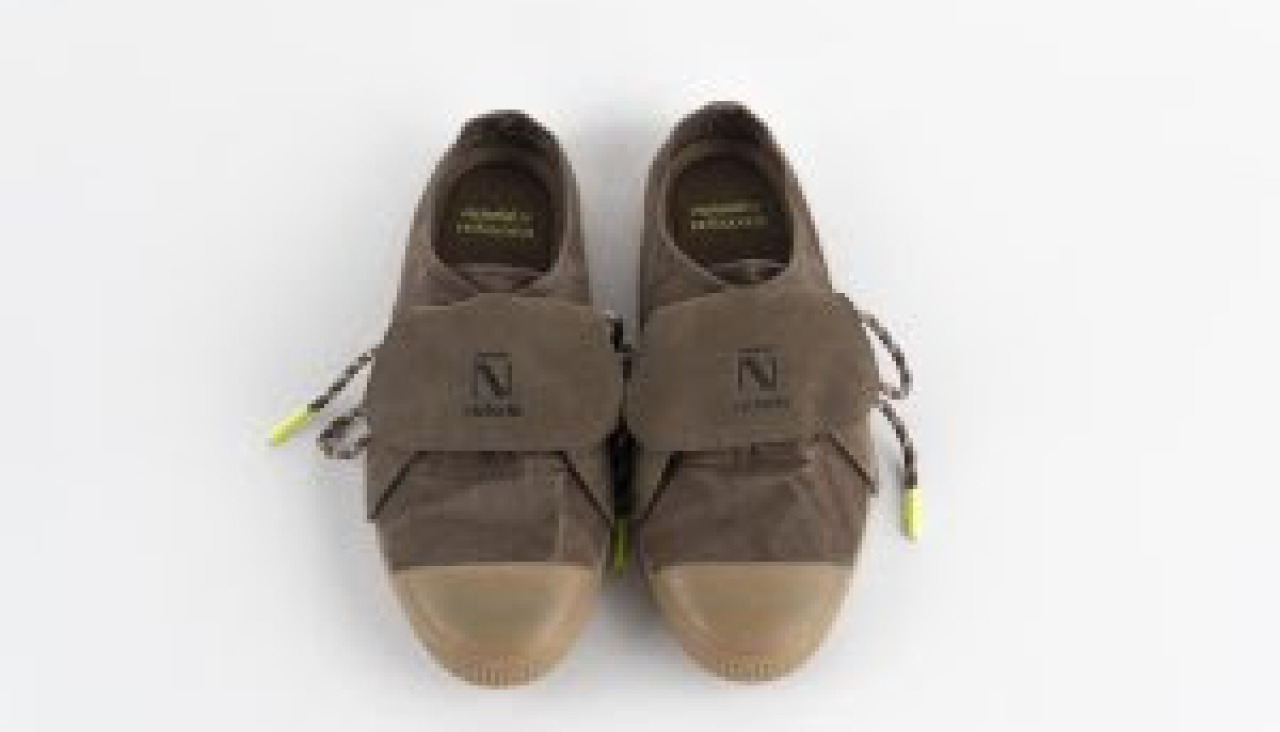 Thumbnail unnamed (34)