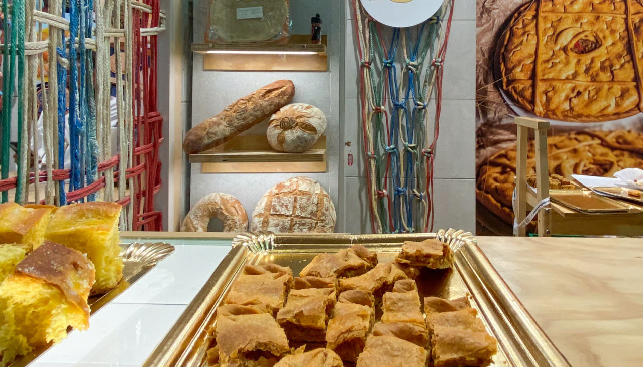 IMG 5050