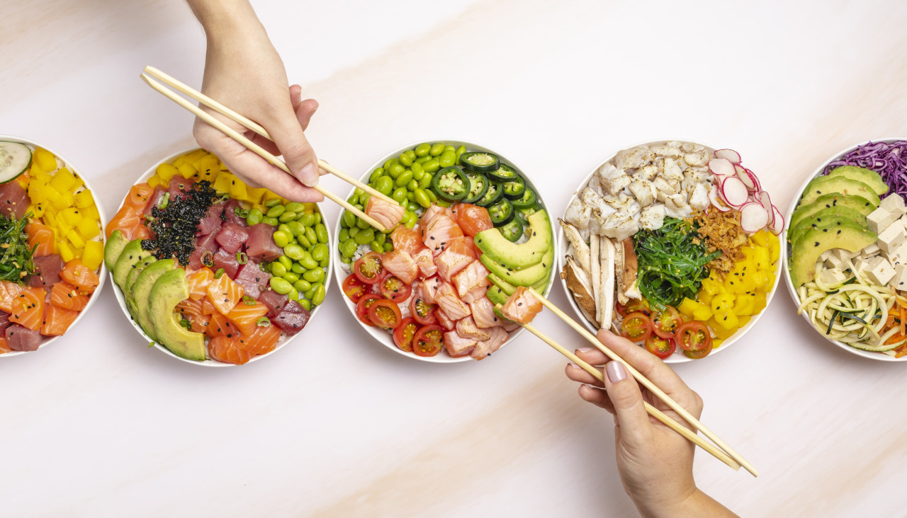 2100803 AlohaPoke 0682