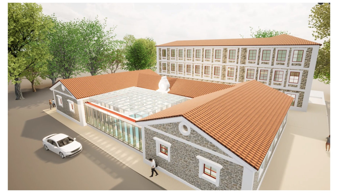 Balneario de Arteixo (3)