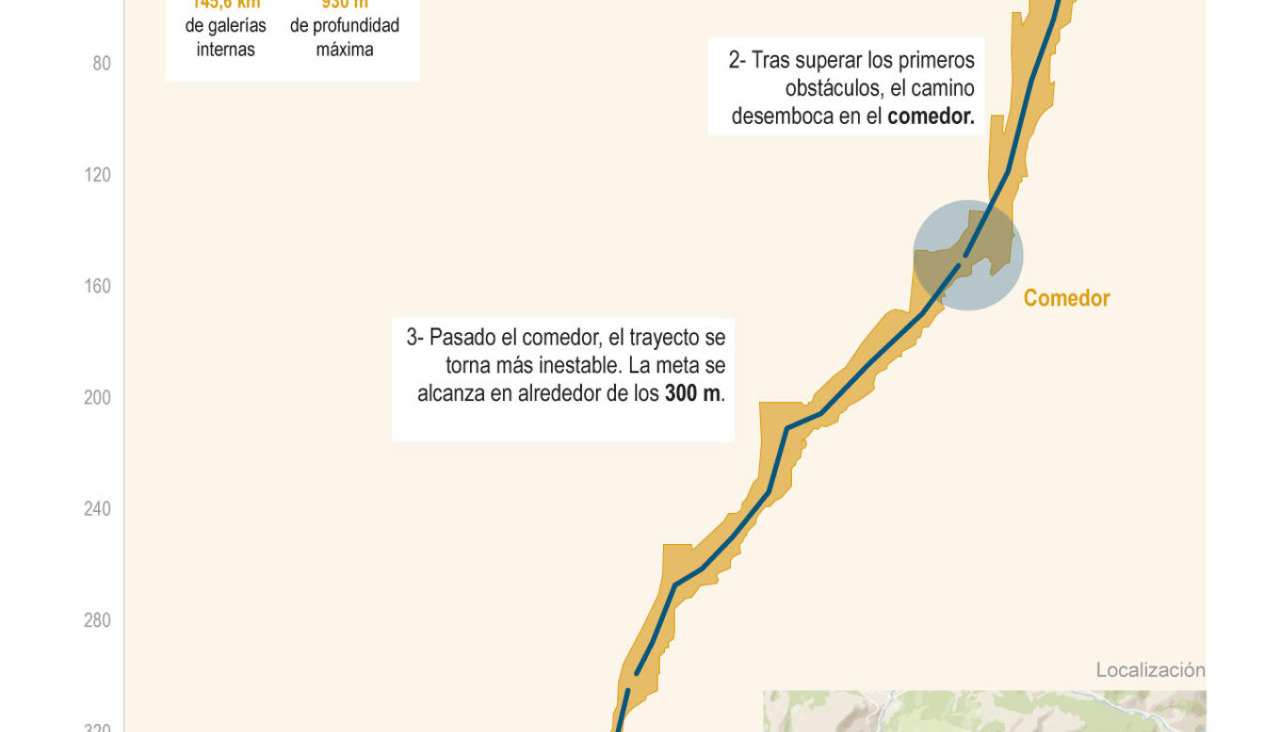 A8fe916c4ca81adc5ec20f01298a9d24b37aecd0w (1)