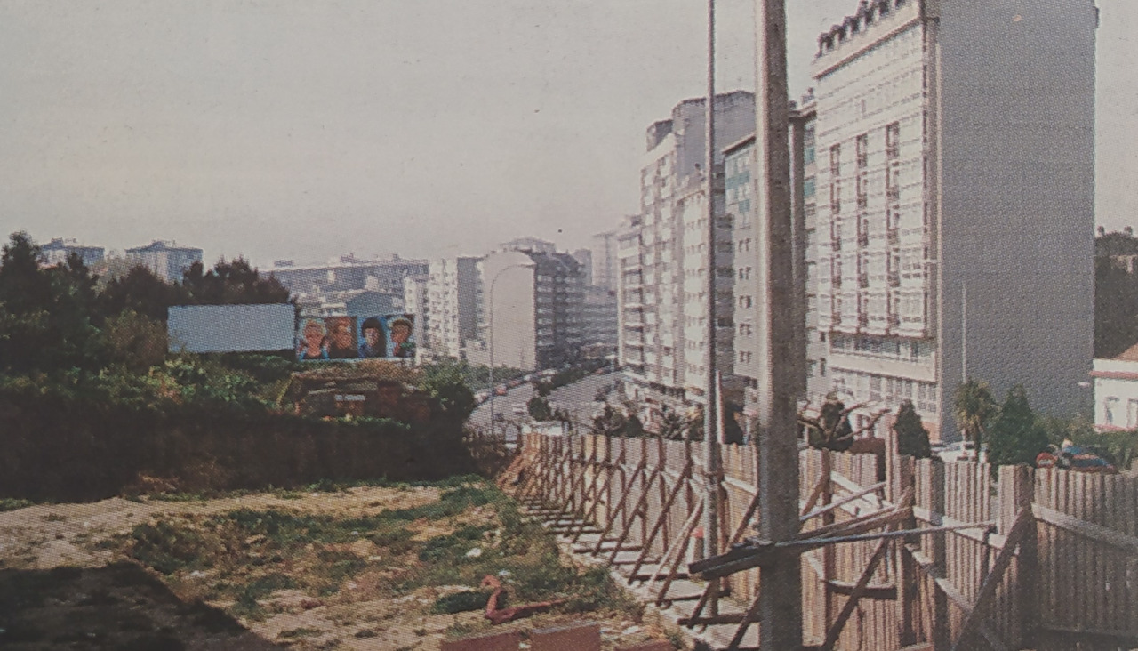 A Cubela 1999