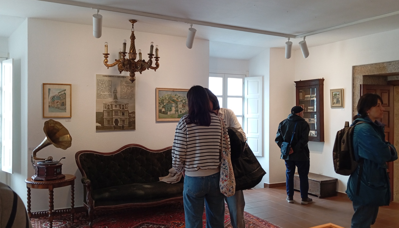 Betanzos museo casas (3)