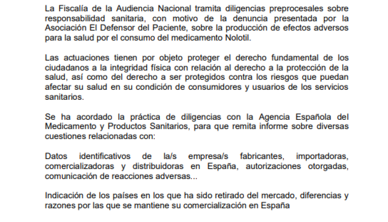 Infoveritasnolotil