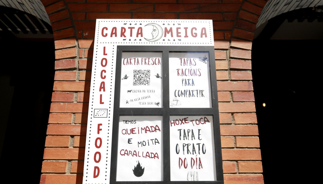 Oboo 14 15581342