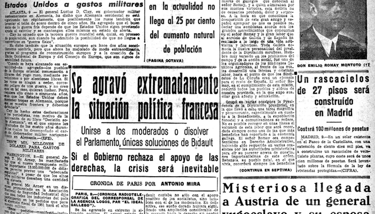 P2 10 02 1950