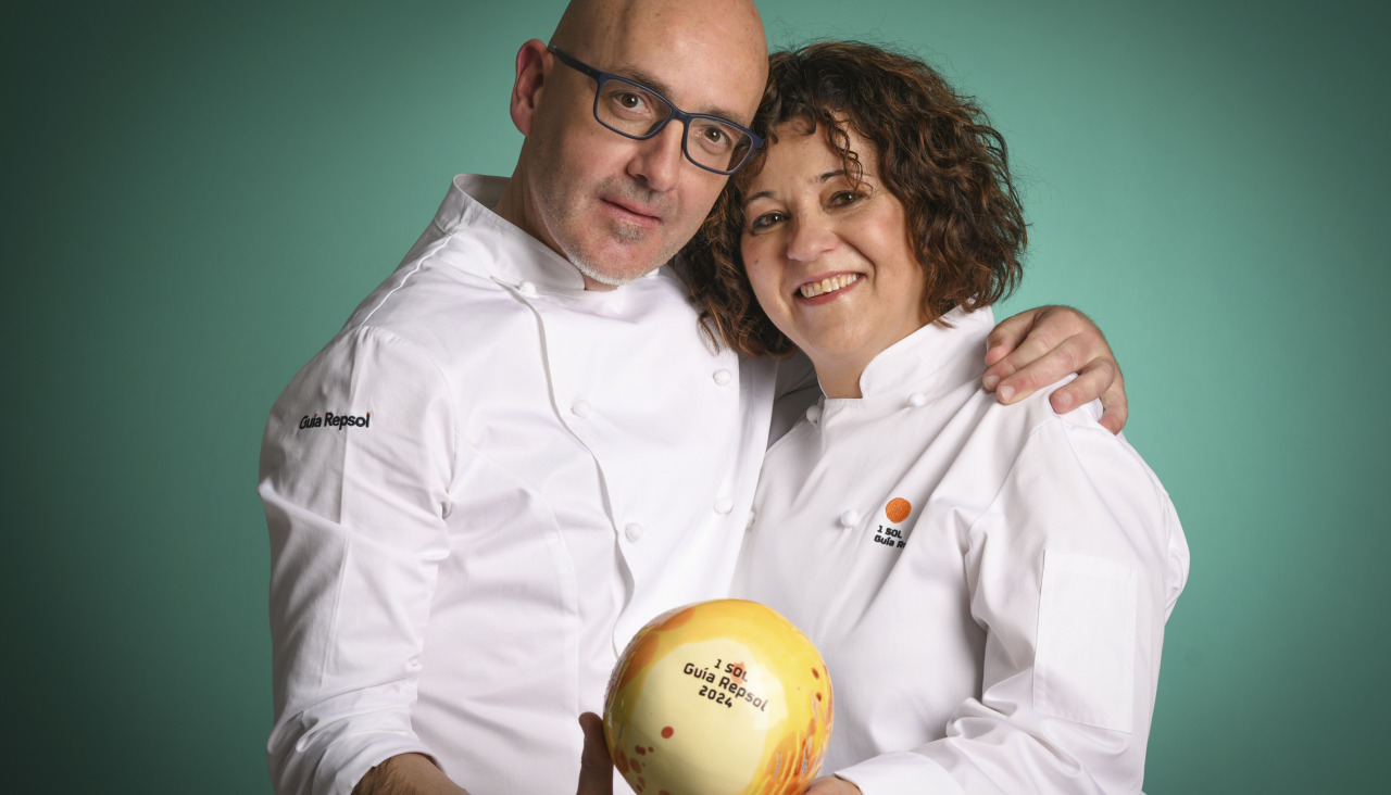 UnSol OFragu00c3u00b3n 02 MoroCaliz