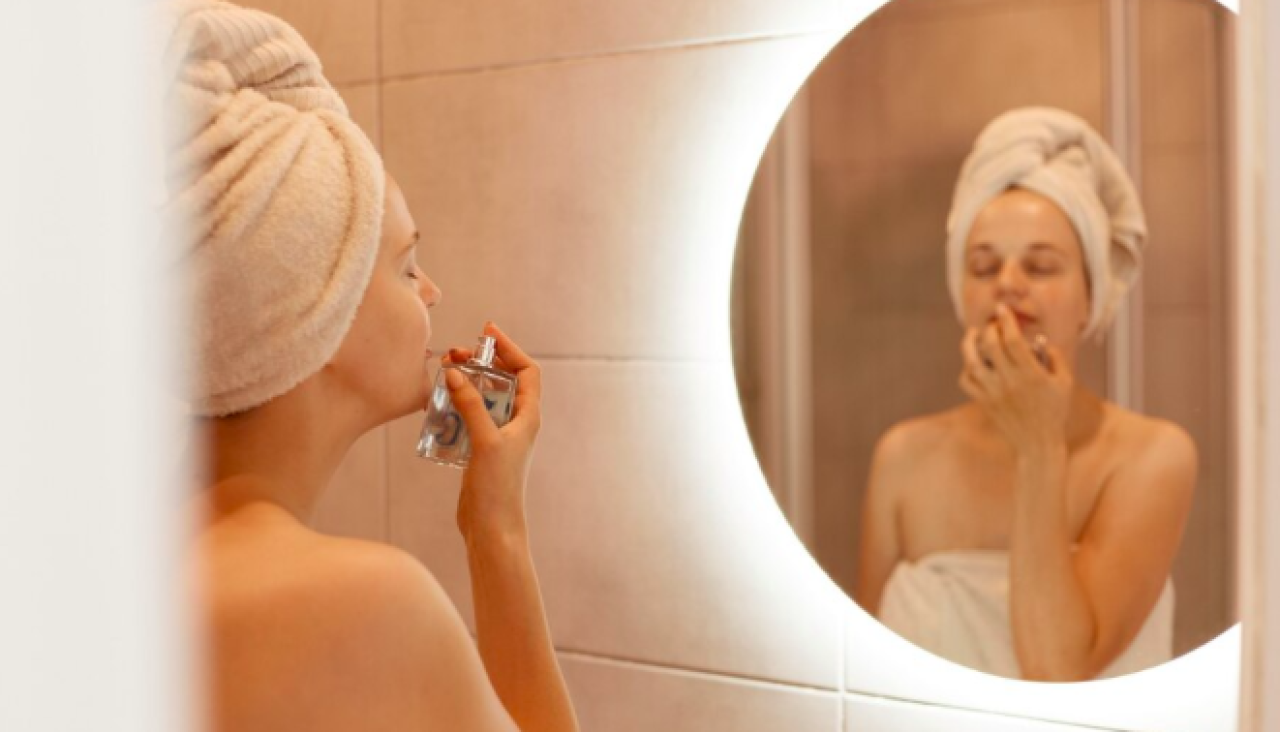 Captura de pantalla 2025 05 22 a las 13.45.14