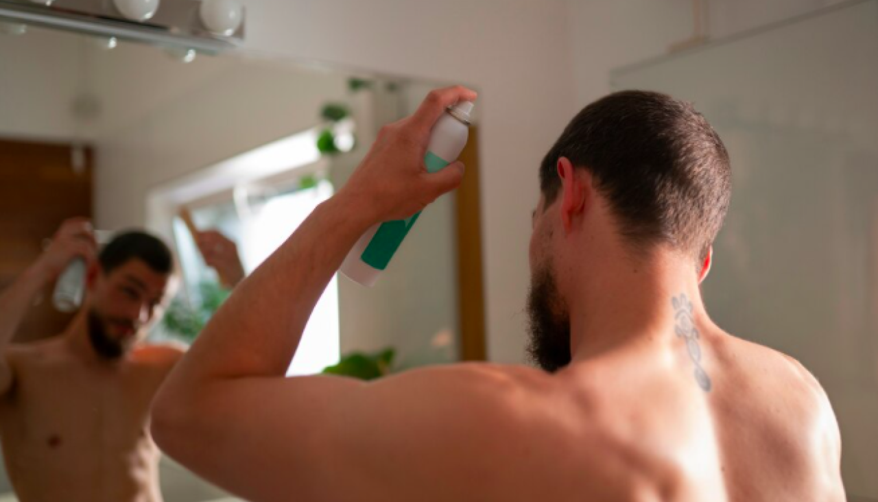 Captura de pantalla 2025 05 22 a las 13.50.37