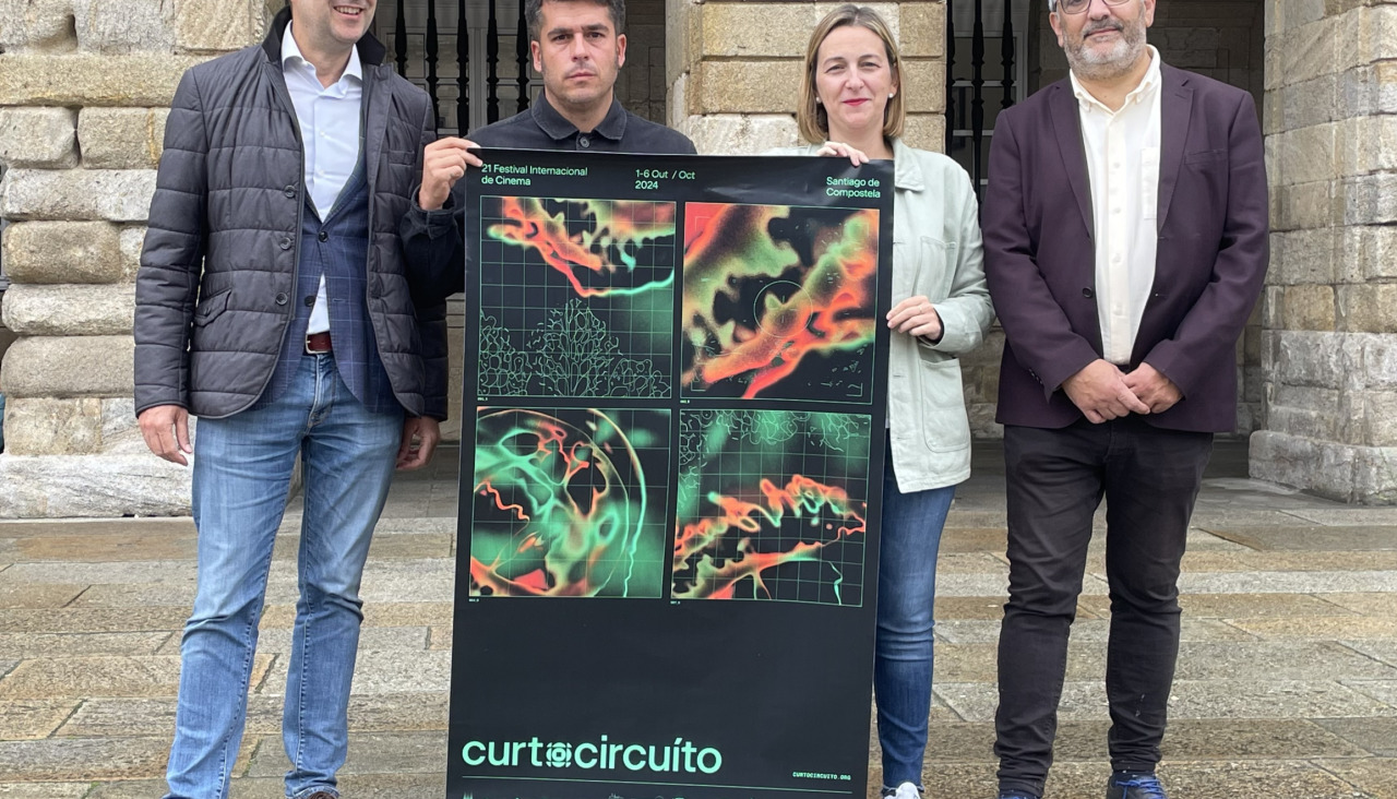 20240930Curtocircuu00edto[11317]