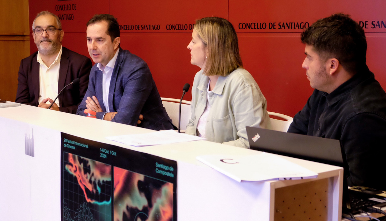 240930 Curtocircuito x 4