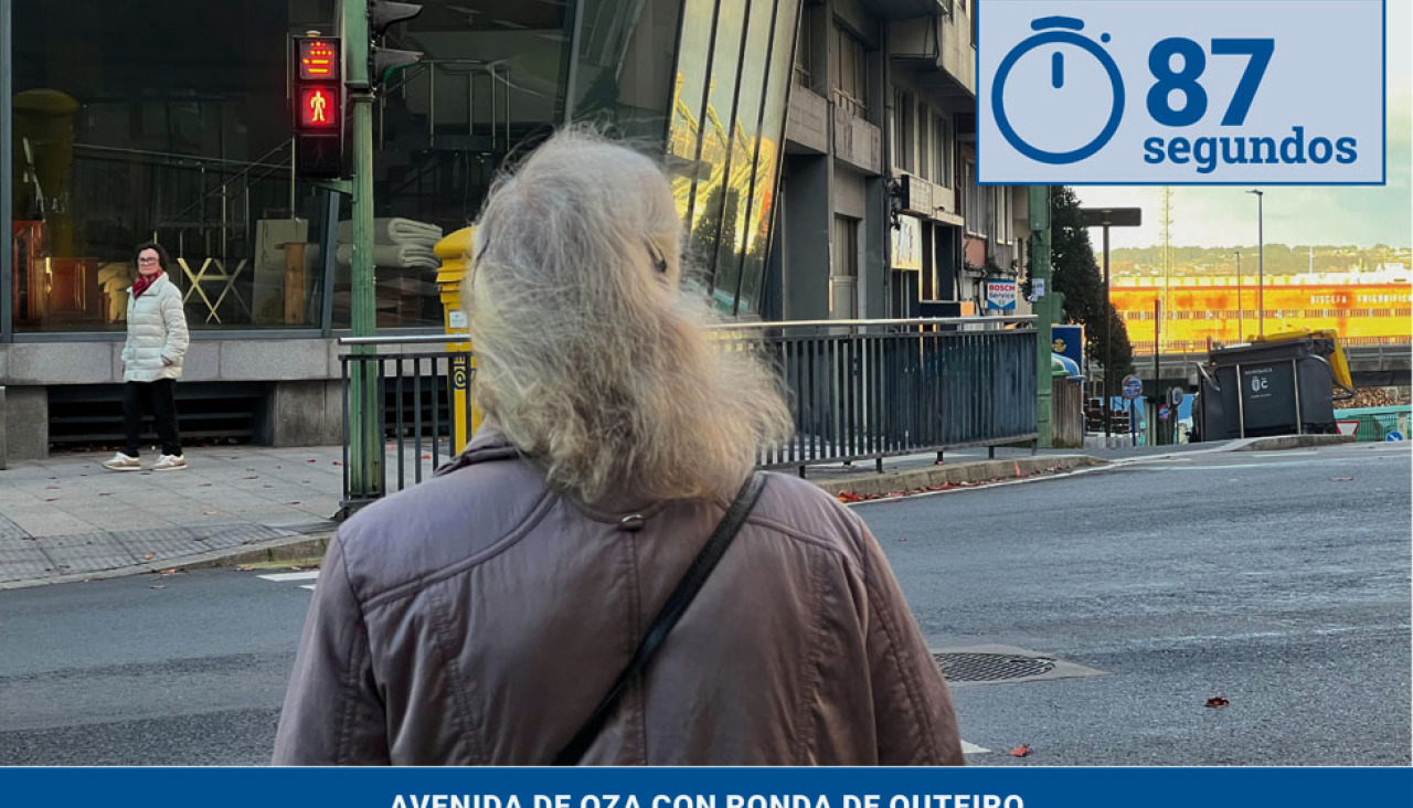 Pagina prueba1 copia