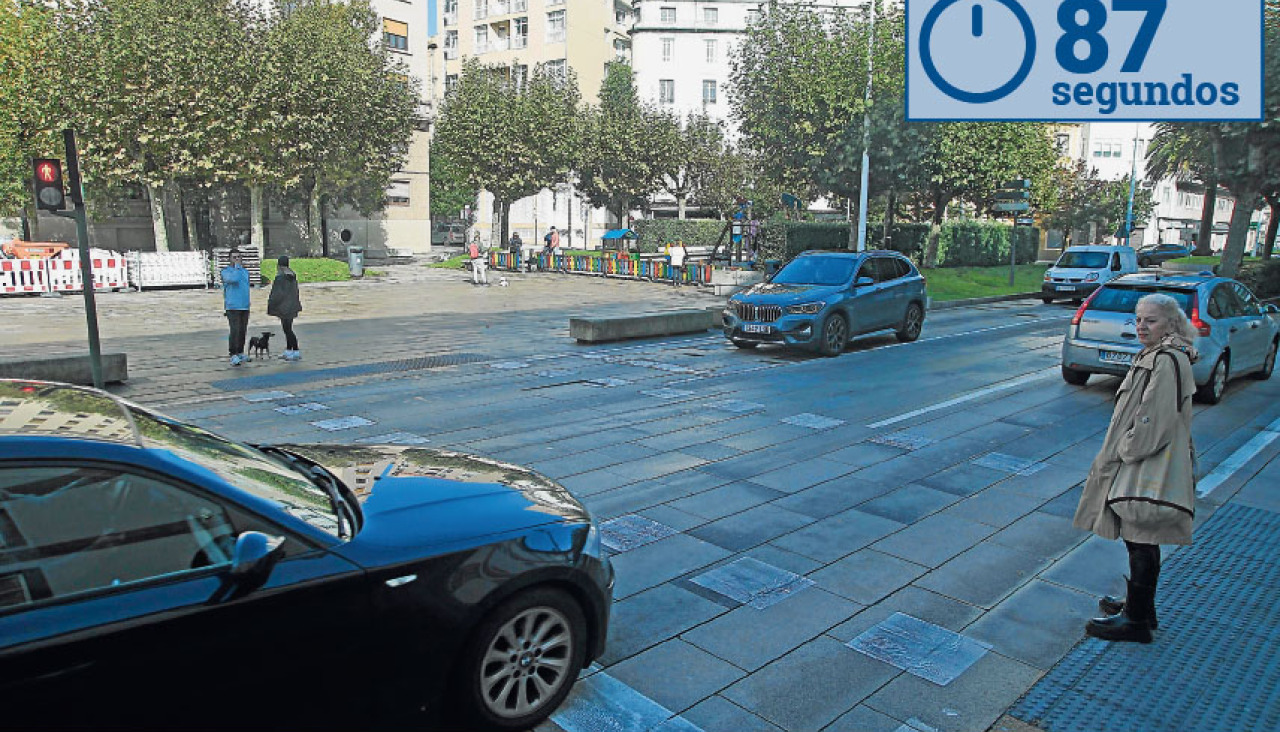 Sin tu00edtulo 1 copia