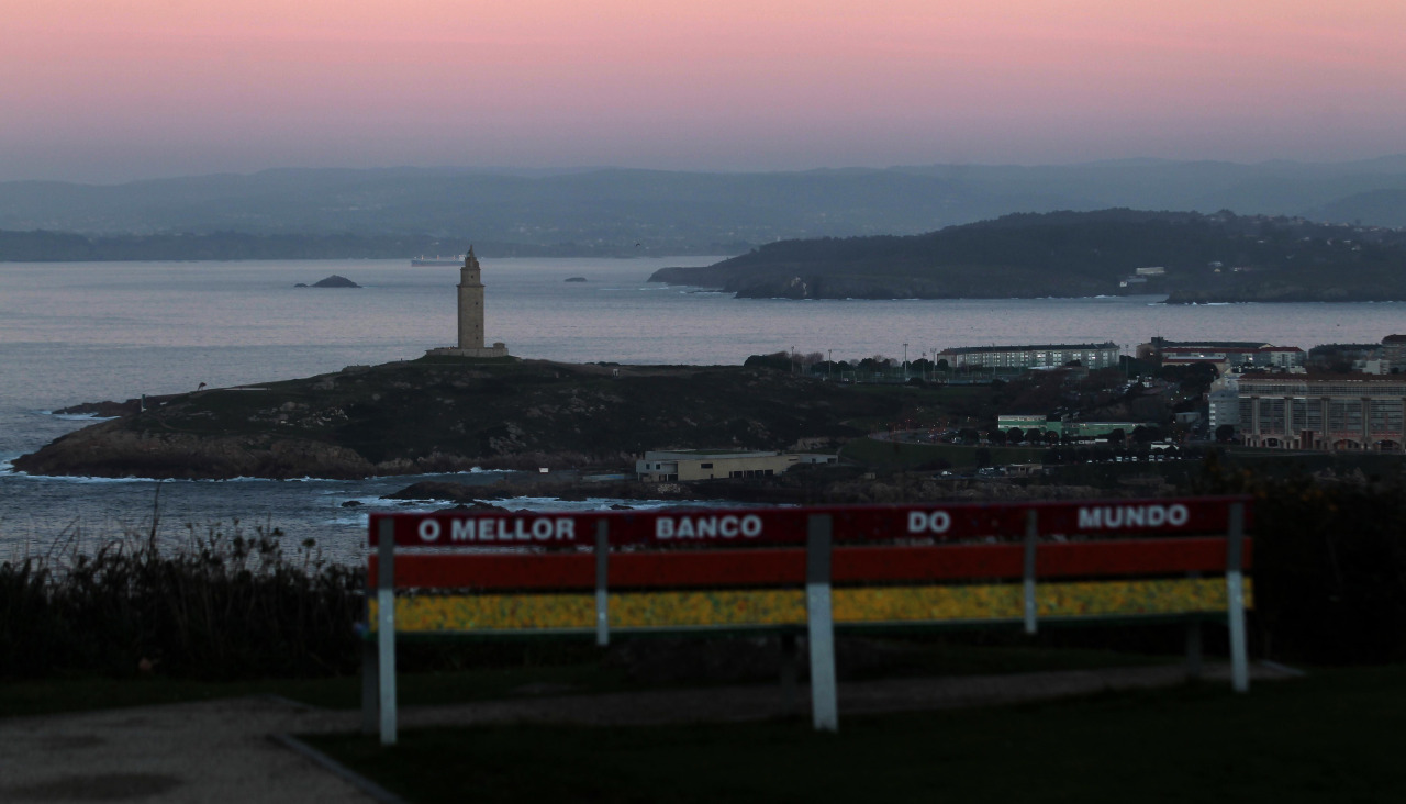Torre de Hércules @ Quintana (4)