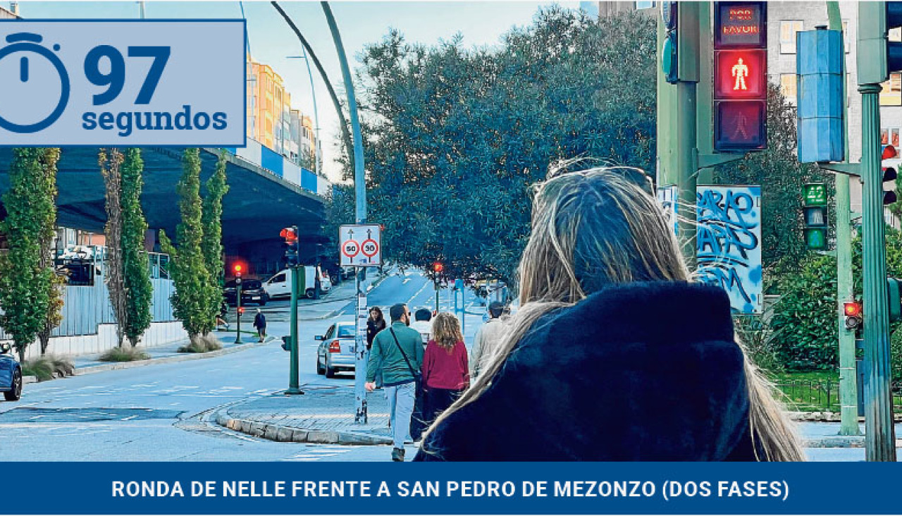 Sin tu00edtulo 1 copia