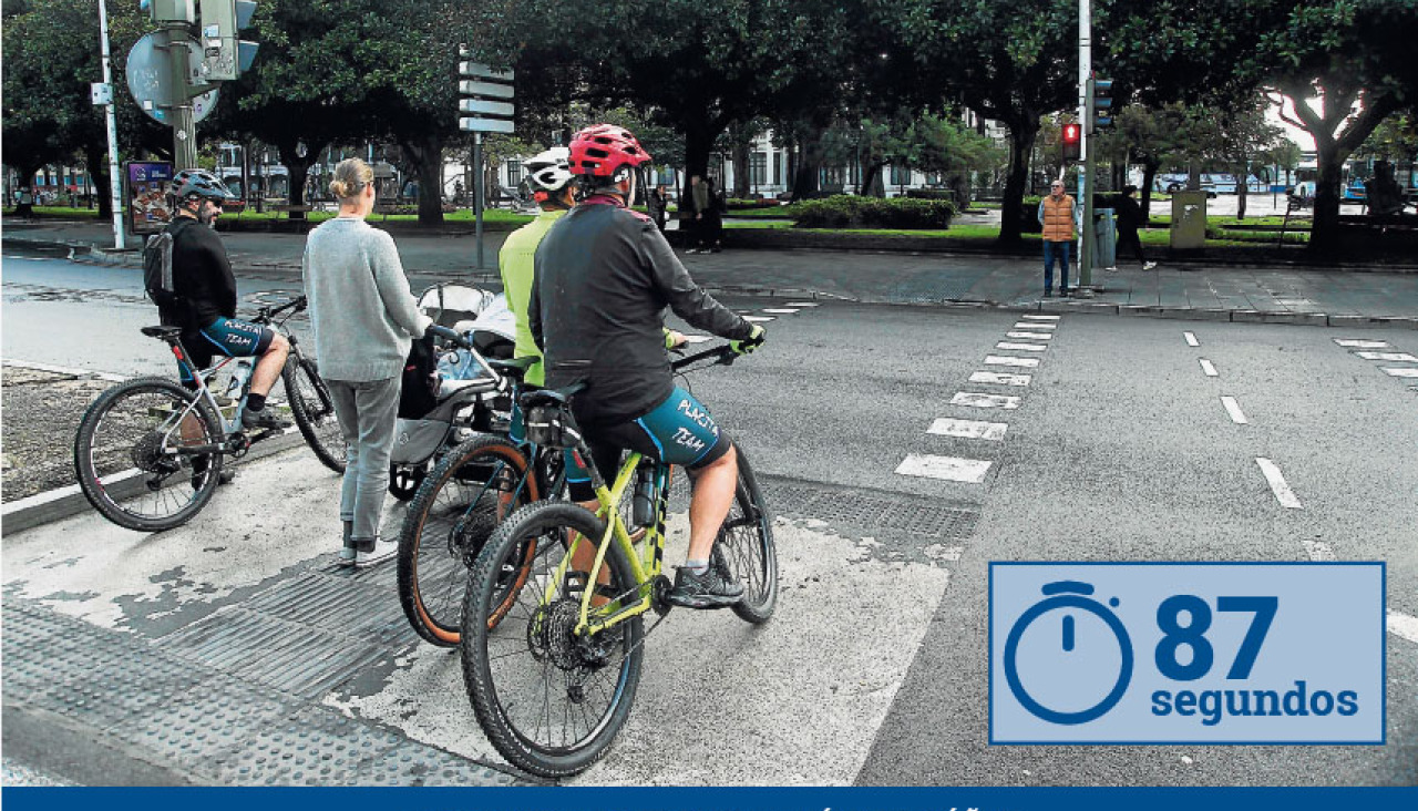 Sin tu00edtulo 1 copia