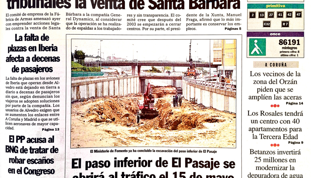 P1 14 04 2000