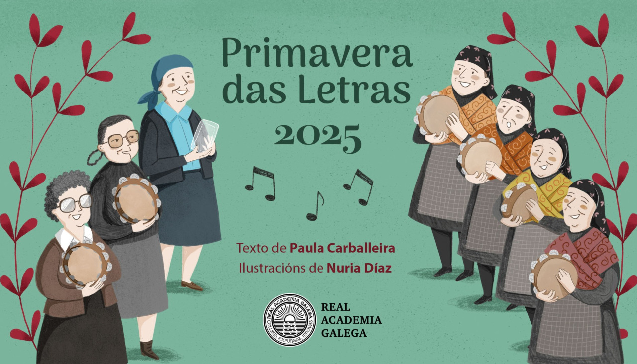 Thumbnail 16 9 verde Primavera das Letras