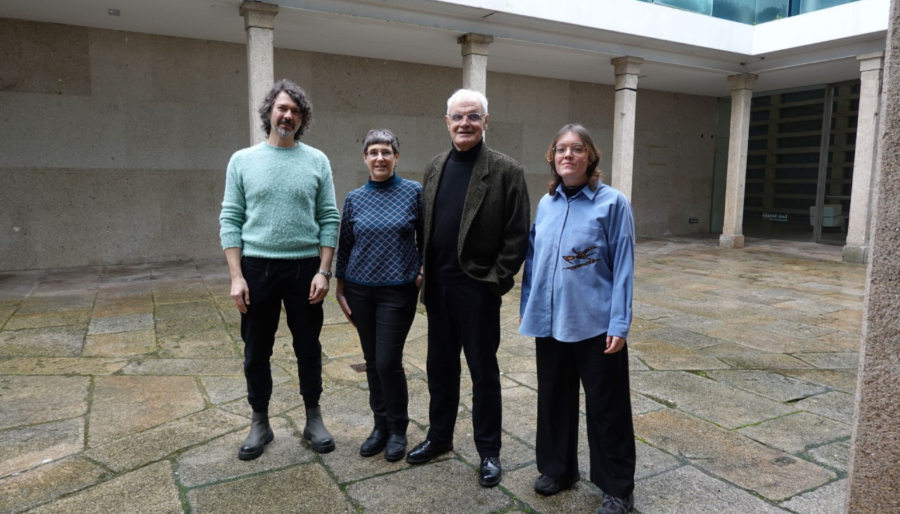 Thumbnail 20250210 RAG Letras Galegas (2)