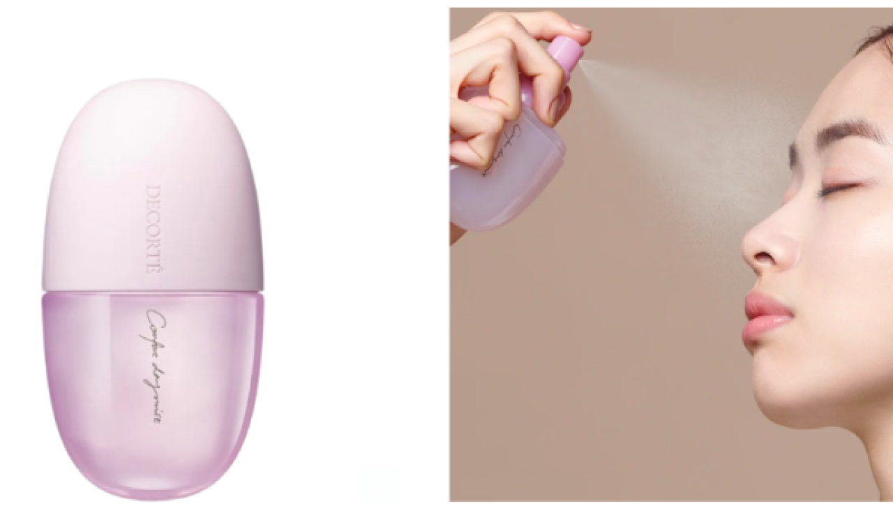 La Bruma Comfort Day Set & Protect 
