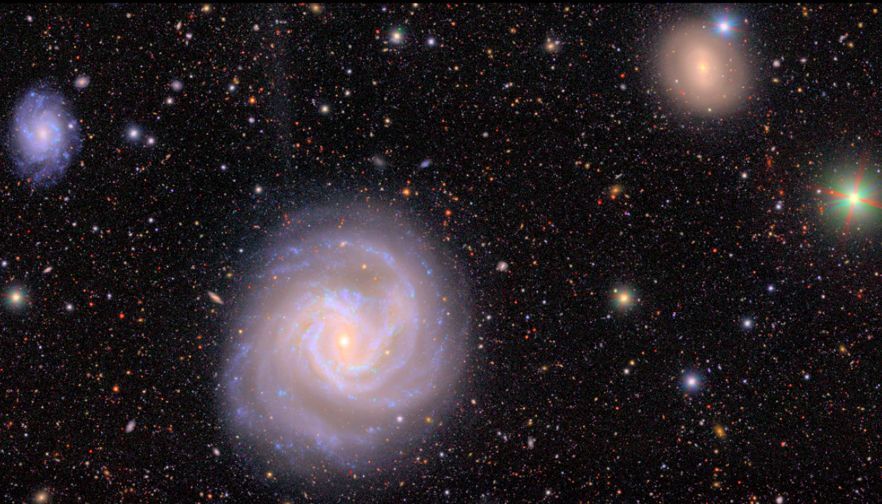 Captura de pantalla 2025 06 30 a las 11.29.52