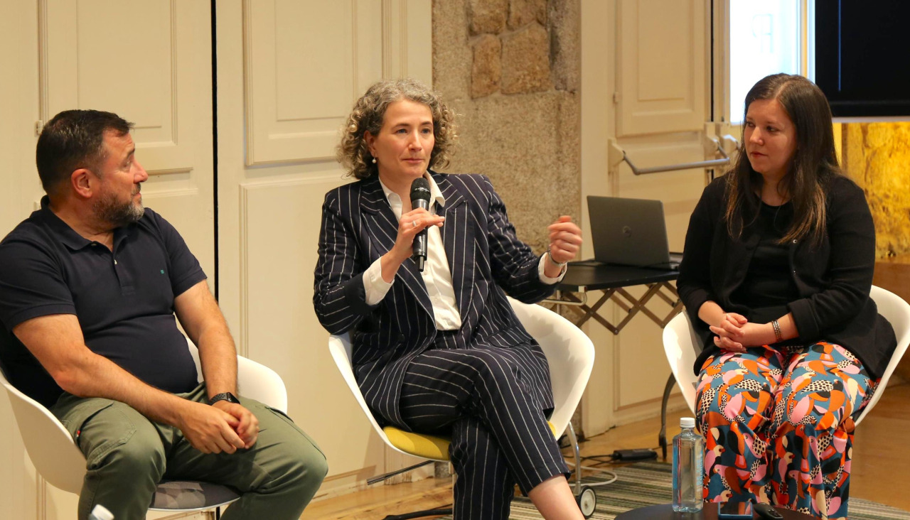 WhatsApp Image 2025 06 10 at 16.05.30