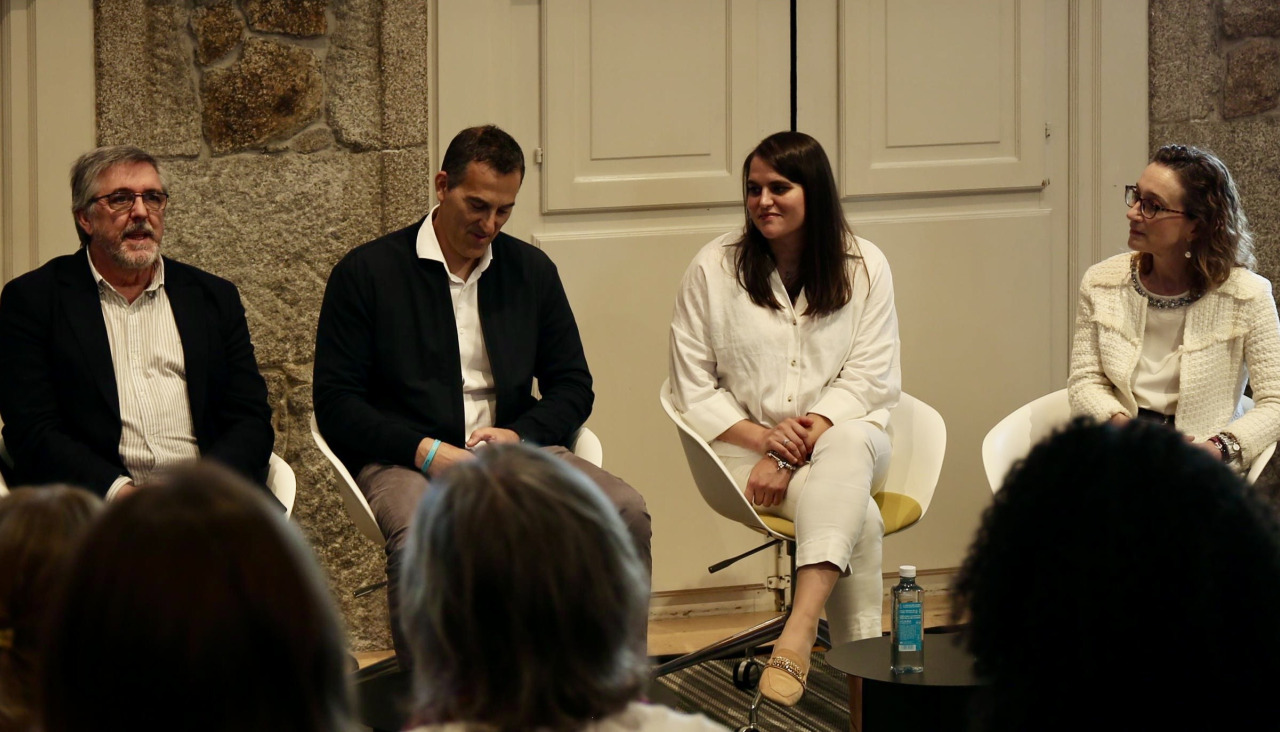 Bbd0139f 5b63 4315 a56d 598b7ad952e9