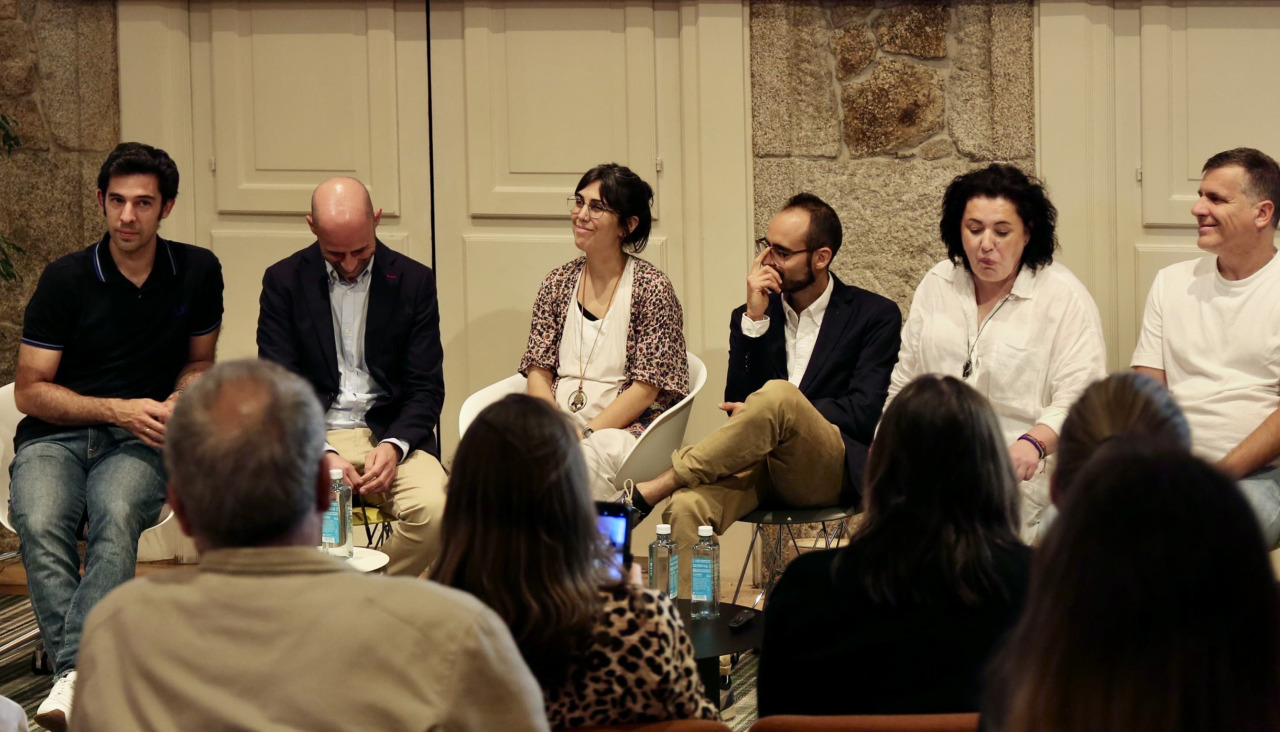 2b07a513 3aeb 4038 97d7 0e078c98f50b