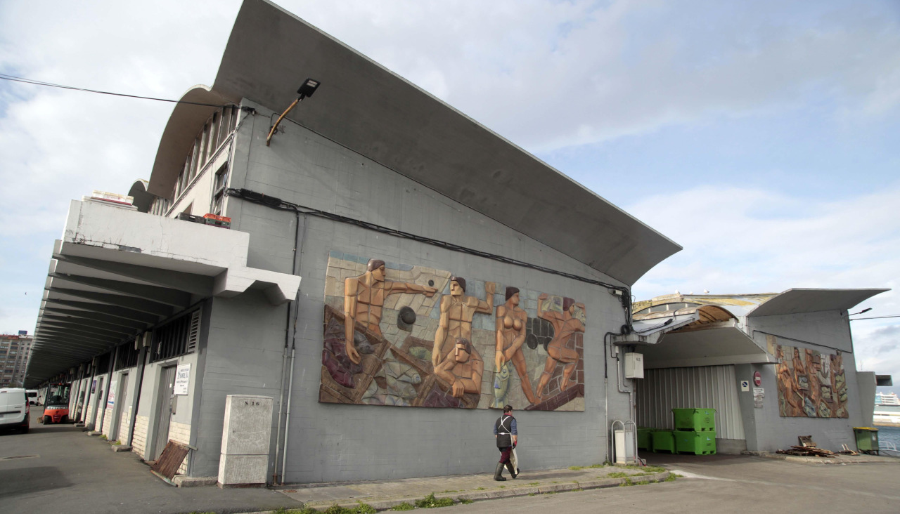 Puerto (107) 20155057