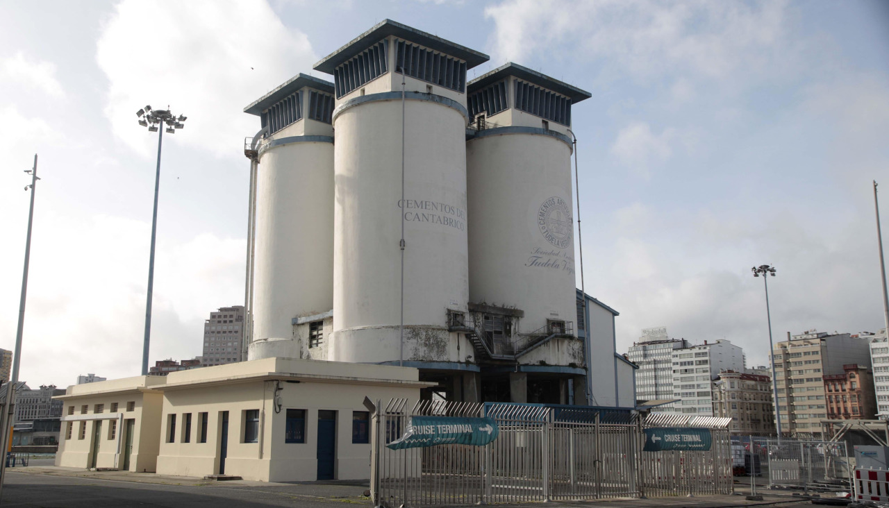 Puerto (56) 20202214