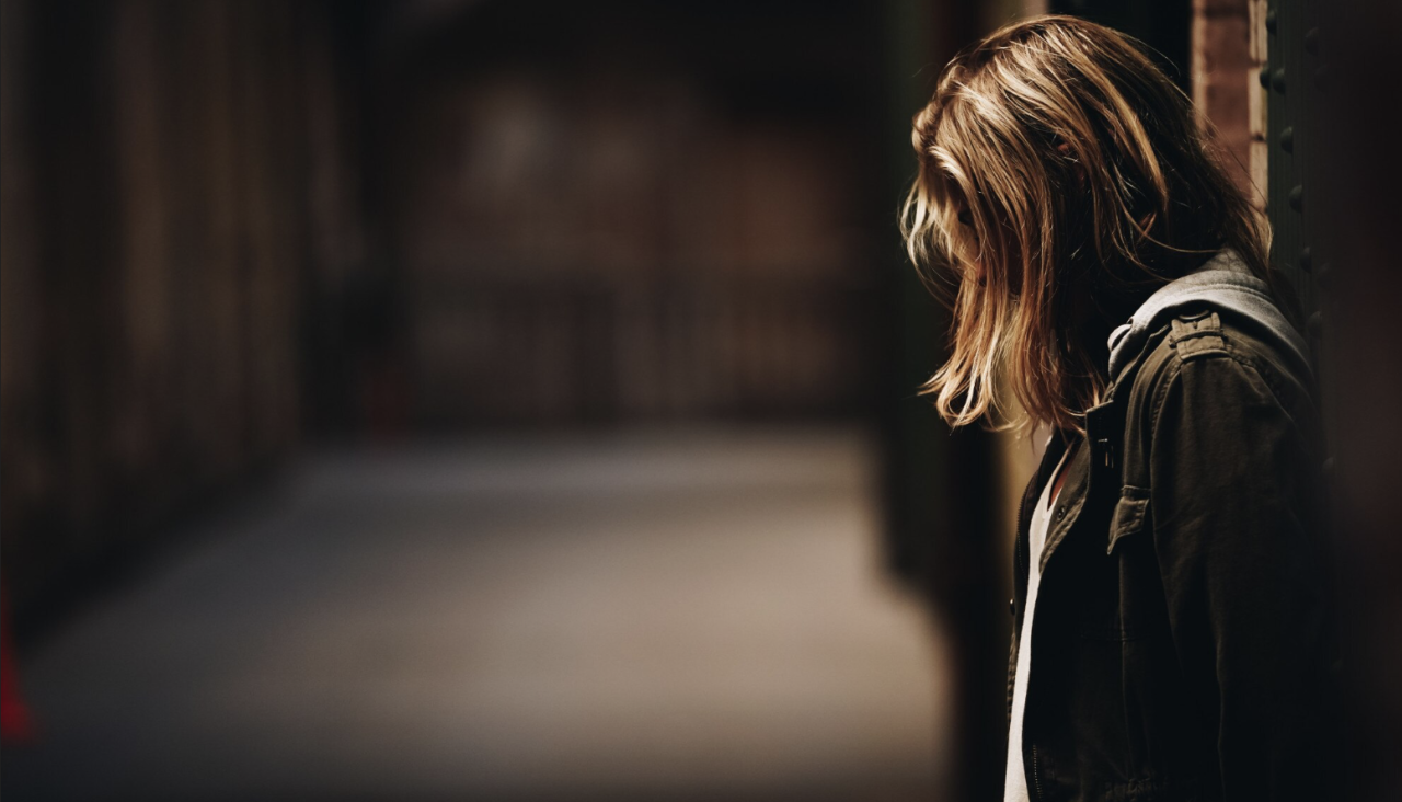 Captura de pantalla 2025 07 22 a las 18.54.14