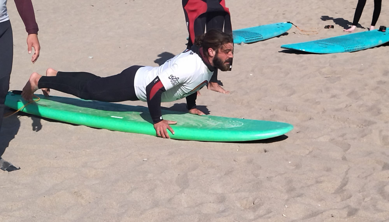 FOTO CULLEREDO Iniciacion surf 5