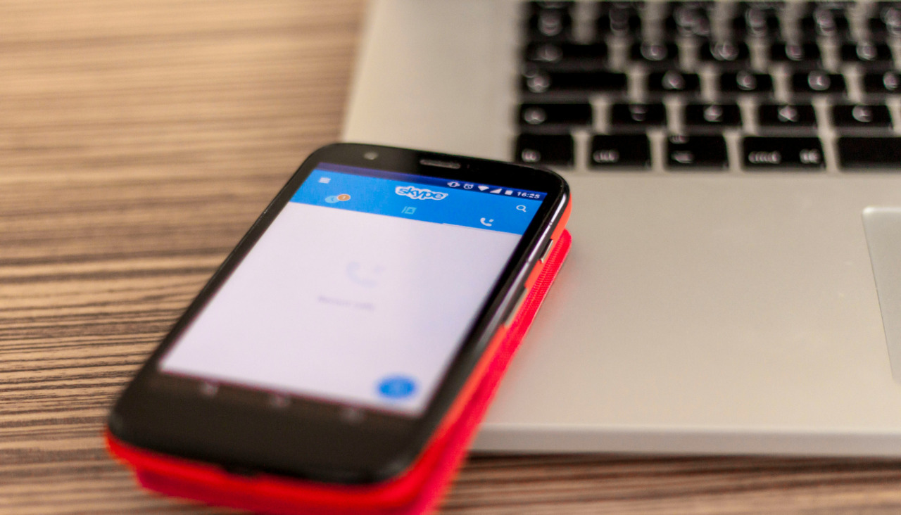 Tirza van dijk fRVwyIMTpvg unsplash