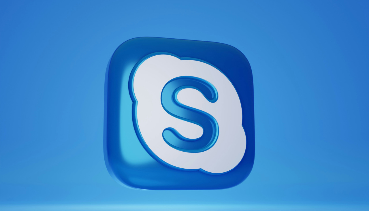 Eyestetix studio pZudVp chcY unsplash