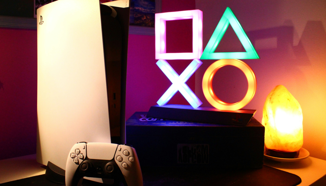 Roberto vincenzo minasi CYpPNooT1NA unsplash