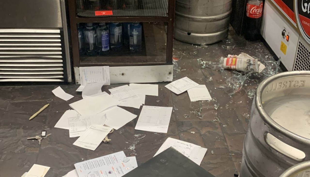 Fcd503c4 6dc3 46e8 a55a 0fc9b3278a61