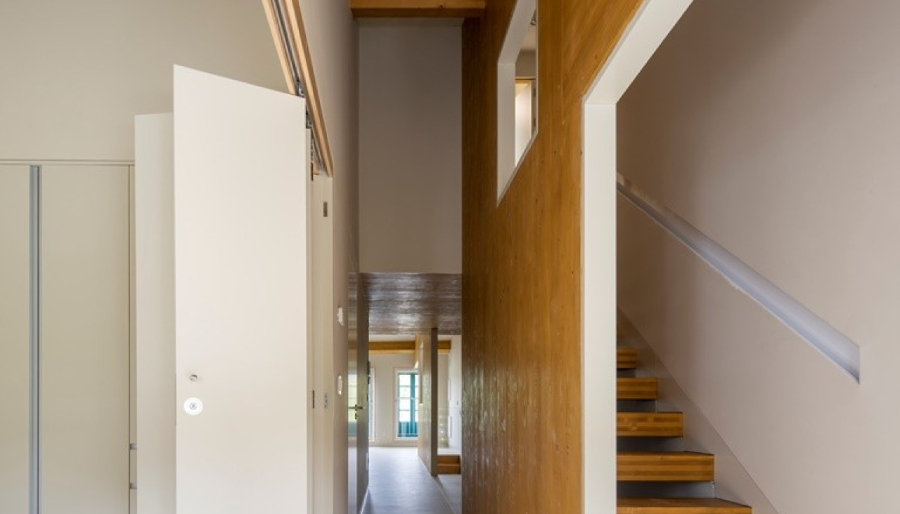 Thumbnail Rua Nova despois2