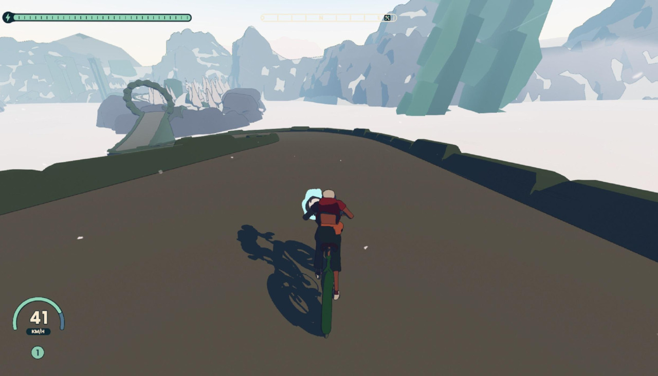 Wheel world 2 16371696