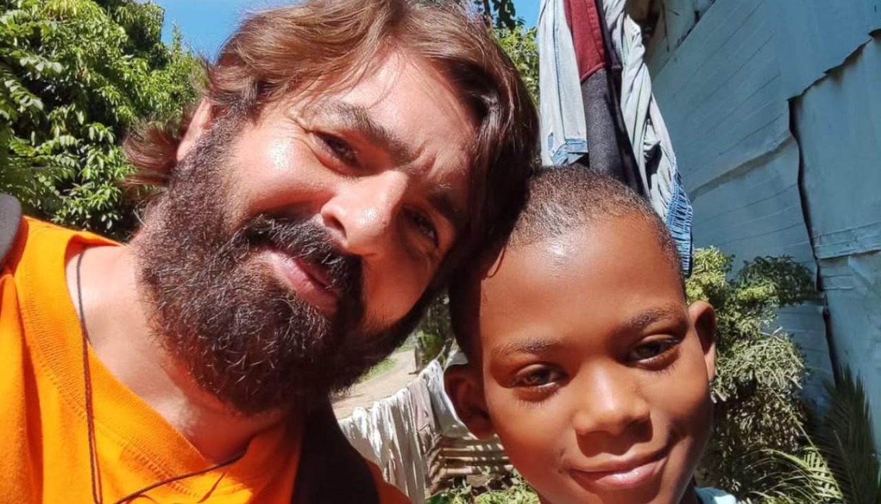 Tomu00e1s Garcu00eda 1