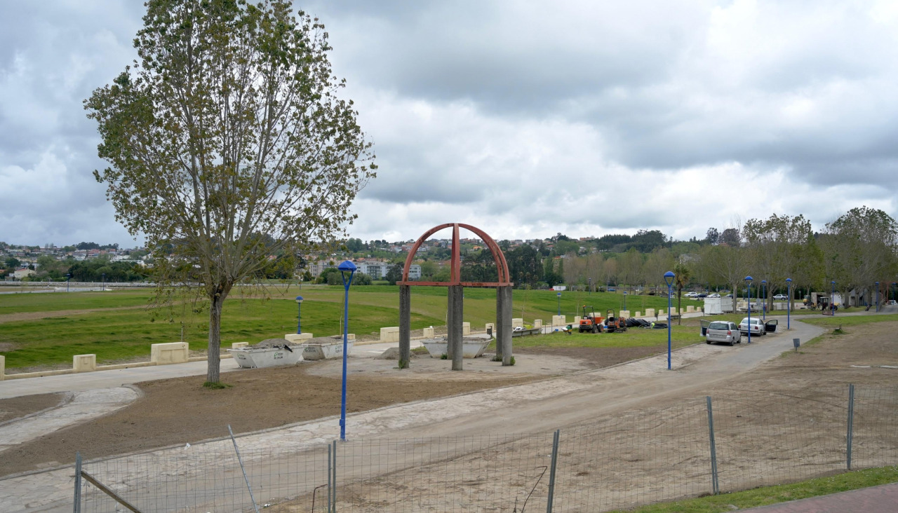 DSC 8339 13332111