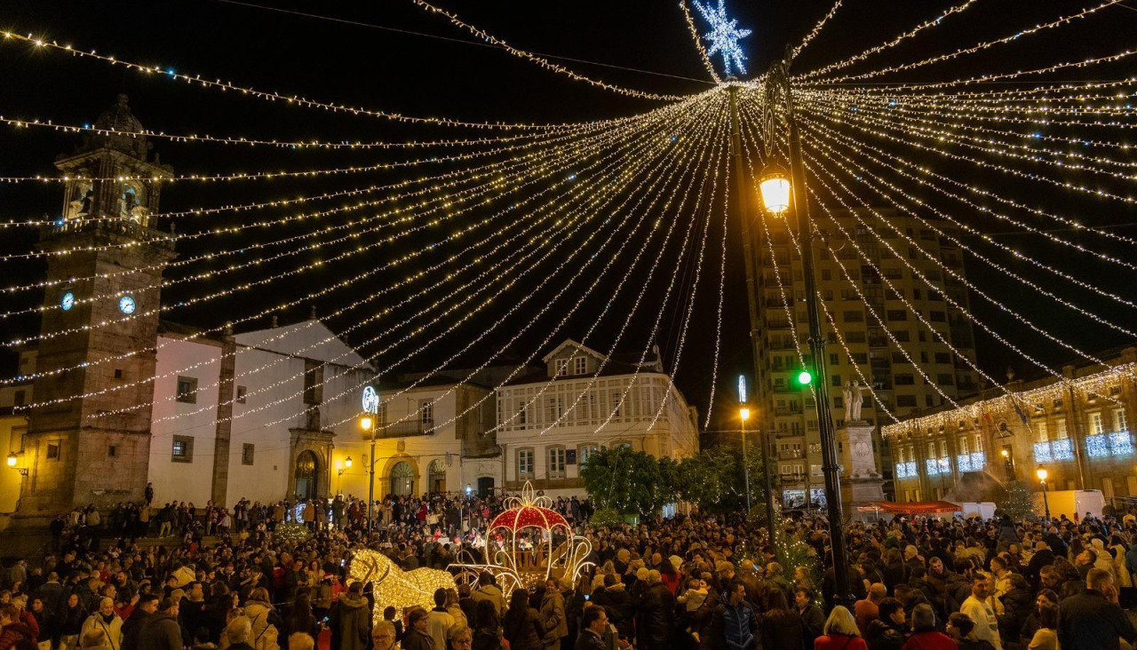 Betanzos luces navidad 4 20384123