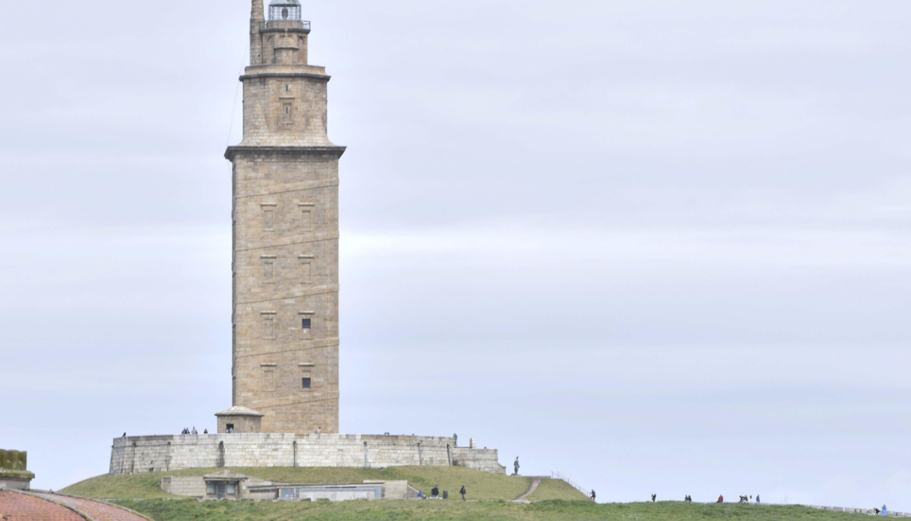 Torre de Hércules @ Jessica Brea (9)