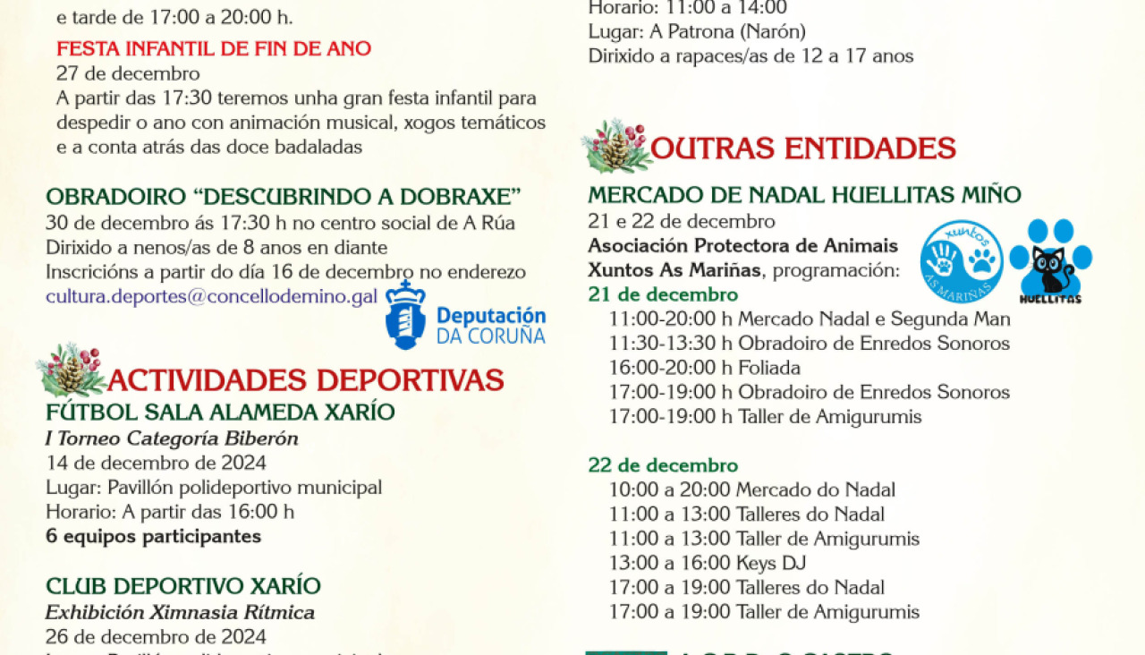 Miño Cartel