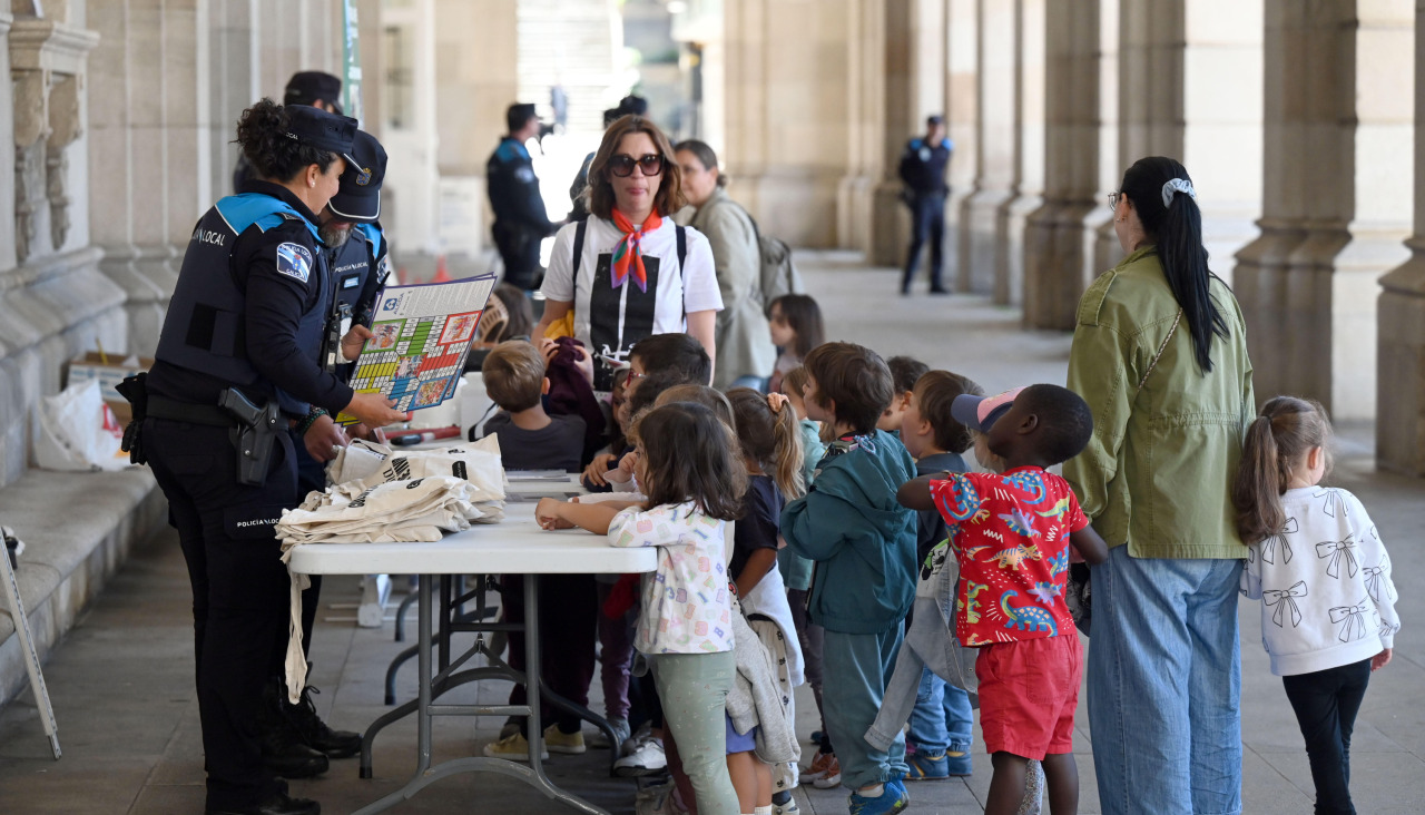 Dia da Policia 250523 08 14210764