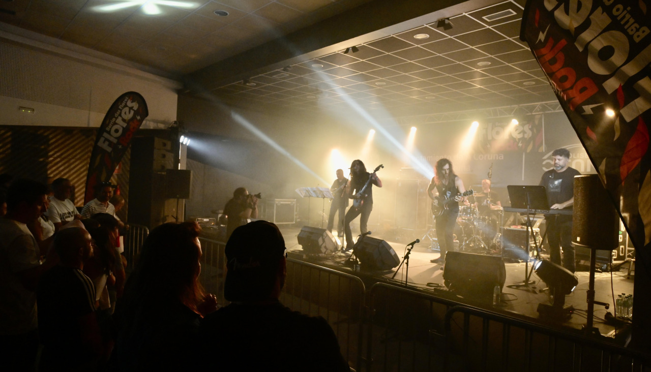 Batalla de bandas @alboru00e9s (2)