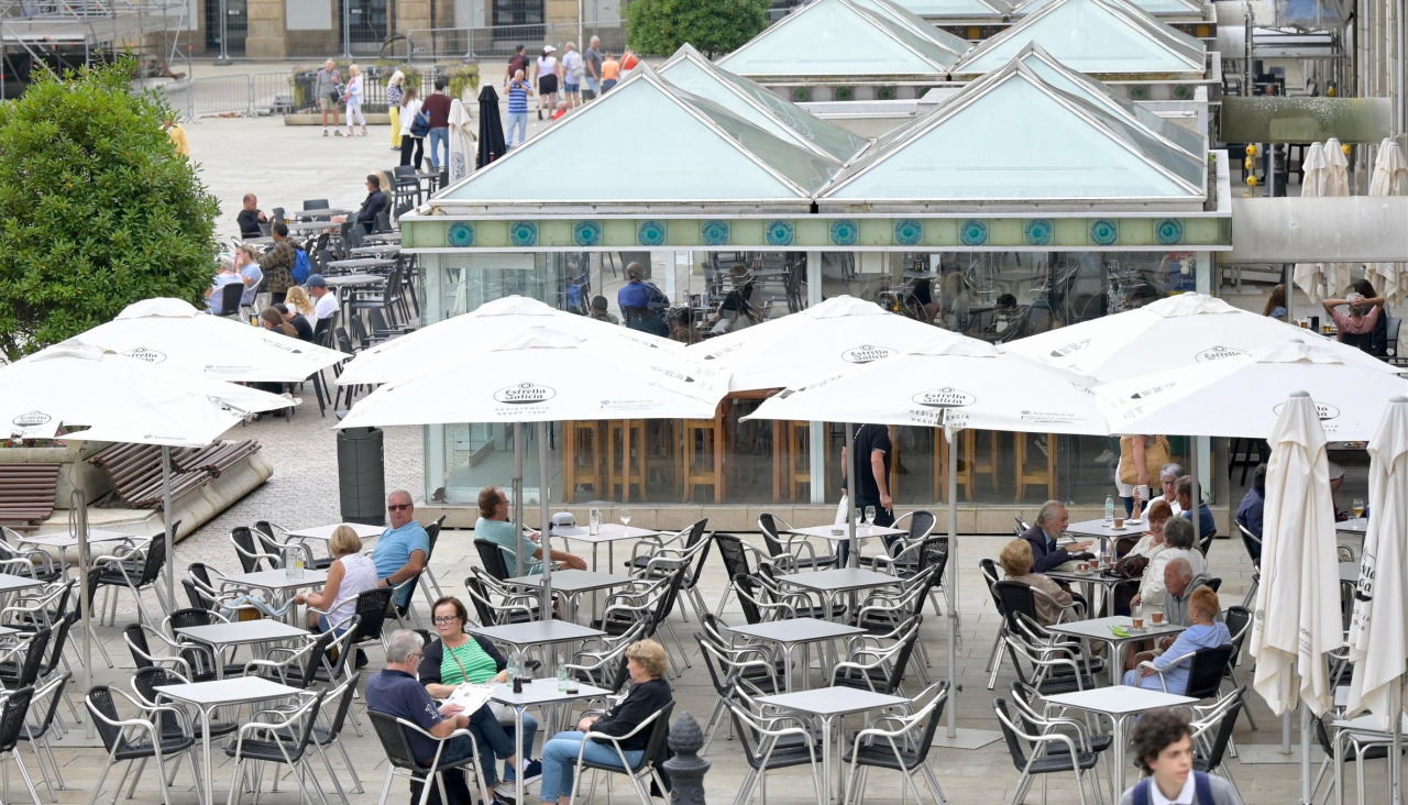 Terrazas maria pita 2023 @ javier albores