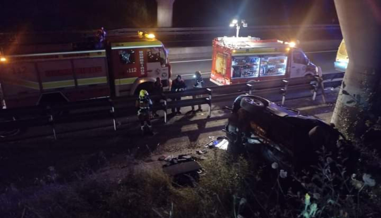 FB IMG 1688884840796