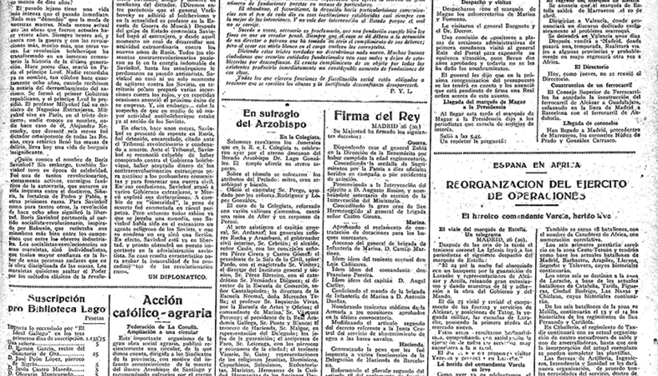 P3 27 03 1925