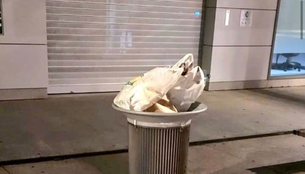 Basura1