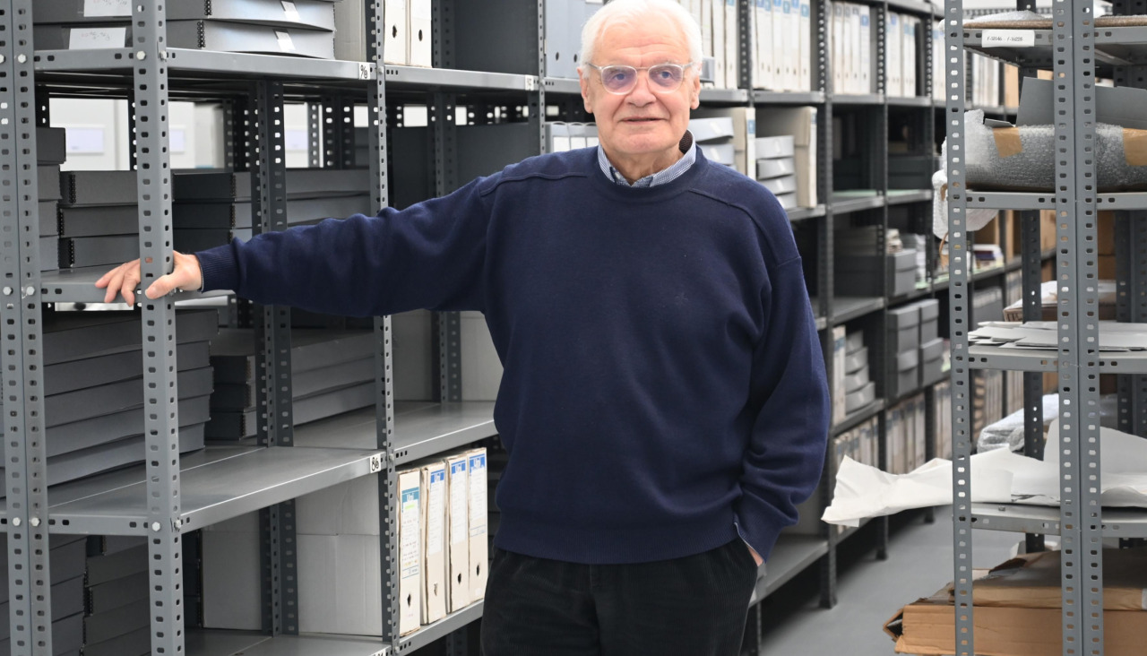 Victor freixanes 2025 2 @ pedro puig